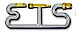 Engineering Tube Specialties logo