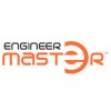 Engineer Master Solutions logo