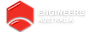 Engineers Australia logo