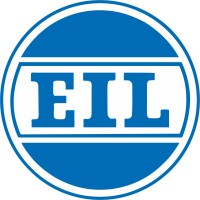 EIL logo