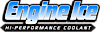 Engine Ice logo