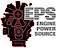 Engine Power Source logo