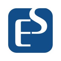 Enginsoft Italy logo