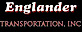 Englander Transportation logo