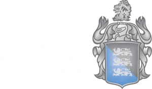 England Logistics logo