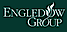 Engledow Group logo