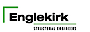 Englekirk Structural Engineers / Englekirk Institutional logo