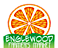 Englewood Farmer''s Market logo