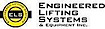 Engineered Lifting Systems & Equipment logo