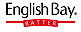 English Bay Batter logo