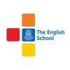 The English School logo