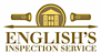 English''s Inspection Service logo