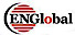 ENGlobal logo