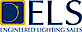 Engineered Lighting Sales logo