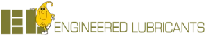 Engineered Lubricants logo