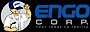 Engo logo