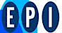 Engineered Plastics logo