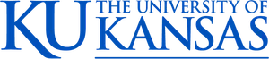 University of Kansas logo