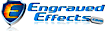 EngravedEffects.com logo