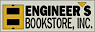 Engineers Bookstore logo