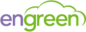 Engreen logo