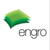 Engro logo