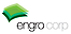 Engro logo