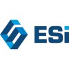 Engineering Systems logo