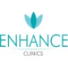 Enhance Clinics logo