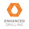 Enhanced Drilling logo