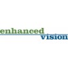 Enhanced Vision logo