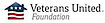 Veterans United Foundation logo