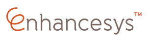 Enhancesys Innovations logo