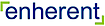 Enherent logo