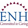 Eastern Niagara Hospital logo