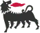 Eni logo