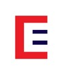 Eniem Entreprise Nationale Des Industries De L''Electroménager logo