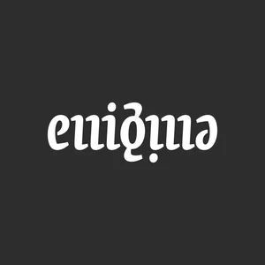 Enigma logo