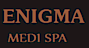 Enigma Medi logo