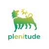 Plenitude España logo