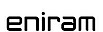 Eniram logo