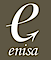 Enisa Con El Emprendimiento Innovador logo