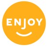 Enjoy Technology logo