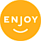 Enjoy Technology logo