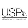 Enjoy Professional Hair Care logo