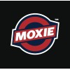 Moxie logo