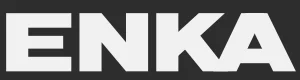 ENKA İnşaat ve Sanayi logo