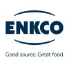 Enkco logo