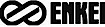 ENKEI logo