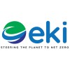 Eki Energy Services Ltd @Ekienergy logo